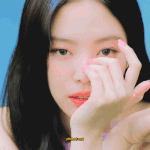<b>덕후</b>들 홀리는 특유의 세련미