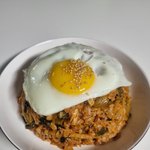 [내가한요리] <b>저도</b> 음식사진 올려봐요.