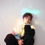 <b>형원</b>아...나는 진짜..야...