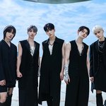 [TXT] 뿔지기