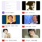 [<b>가창</b>추천좀] 옛날 노래 잘 아는 사람 있나ㅠㅠ