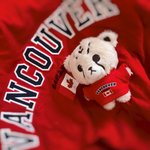 [NCT즌] 치타리 <b>밴쿠버</b>티 11월에나 온대. 살까말까