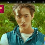 [에이티즈] <b>사전</b>예약혜택