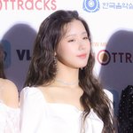 이목구비 <b>합</b> 좋다고 소문난 女<b>돌</b>