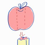 [댓글부탁해] 아니 내 동생 짖자 자증나