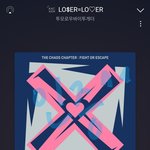 [TXT] 야 이거 <b>심즈</b>잖아