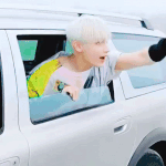 [TXT] 아