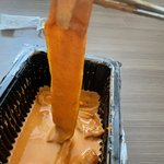 [NCT즌] <b>배떡</b> 로제