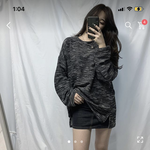 [드루와] 혹시 에이블리에슈 이 옷 <b>사본</b> 판녀ㅠㅠㅠ