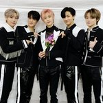 [NCT즌] 드림 실력