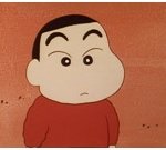 [드루와] <b>짱구</b>보는데 유리엄마 개빡치겠다