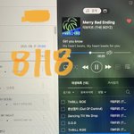 [더보이즈] 뮤빗 있잖아