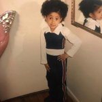 육아난이도 최상일거 같다는 카디비