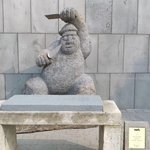 [댓글부탁해] 나 오늘 첫알바가는데 떨려죽을것같다