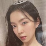 [댓글부탁해] 레드벨벳 팬들아
