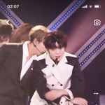 [NCT즌] 나 타팬인데 이날 언제인지 알려줄 수 있어?