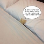162 46 ㅇㄸ