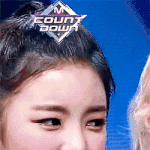 [모두드루와] 리아 ❤ 아이린 ❤ <b>현진</b>