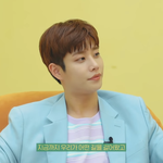 음악적으로 한단계 더 <b>발전</b>한 아스트로 스며들어보는거 추천 ㅠ