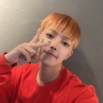 [에이티즈] 홍중이 왔었네