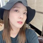 산다라<b>박</b> 봉고<b>차</b>.jpg