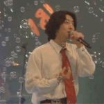 어떻게 이런 가사를 썼을까?