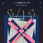 [TXT] 왜 영원럽 <b>이모</b>코어 얘기는없성