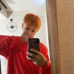 [에이티즈] 이거 진짜 너무 앙칼?<b>지지</b>않아?