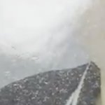 [NCT즌] ㅅㄷ 베정 포카<b>재질</b>원래이래?