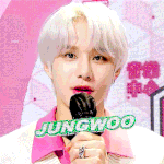 [NCT정우] <b>미소</b>천사 스밍 뭐뭐 돌려야돼??