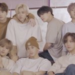 [NCT즌] 만약에 드림 다음 컨셉 둘 중 하나 골라야한다면