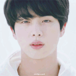 <b>순수</b>한 분위기 가진 미소년 男돌