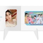 [NCT즌] ㅇ캐들아 이번에 <b>ar</b> 안사면 조카 후회공임