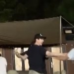 [<b>세훈</b>] 바달집속 <b>세훈이</b>❤️