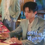 [NCT즌] 아놬ㅋㅋㅋㅋㅋㅋ트위터에서 본건데