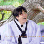 [방탄소년단] 생각해봤는데ㅋㅋㅋㅋ