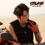 미래<b>소년</b> 카엘 비주얼 무슨일이야;;;