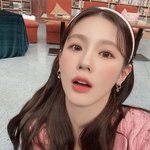 여자아이들 지금까지 사랑받는데 기여한 1등인물