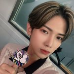 [에이티즈] 끄아아아아이<b>아악</b>