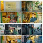 아직도 이렇게 착하신 분이 있으시네요