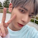 [TXT] 텬아 브이앱 켠<b>다구</b>?