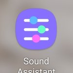 [펜타곤] 스밍할때 갤럭시유저들은 이거쓰자