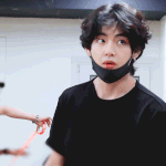 [군대] 얘는 그냥 일상이 <b>화보네</b>