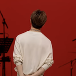 [펜타곤] 다들 기다리던 키노 독 무대영상 풀렸어