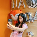 [드루와] 김민주 <b>콩트</b>