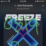 [TXT] 2일 차 <b>초동</b> 40만???