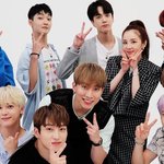 [BTOB] 응가 <b>예쁘다</b>