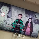 [드루와] 본인 방금 씹덕도ㅗㅓㅣㅁ