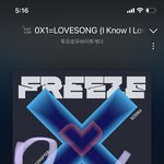 [TXT] 멜론 잘<b>알들</b> 알려주라