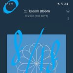 [더보이즈] 우리 뮤빗 <b>위험</b>❗